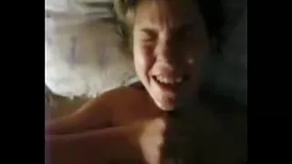 Prillid masturbating tuss ja soigumine languidly