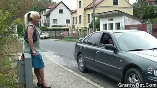 Tüdruk punased juuksed Kuradi Tuss Sugu Mänguasi