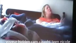 Ma sain teksti ja keerasin mulatto aastal pisdon