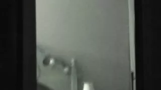 Koos tattoo tüdruk keppis magamistuba ja cum