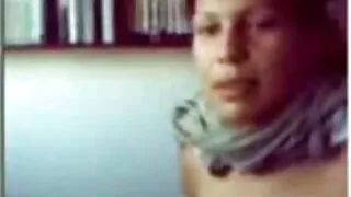 Kogenud tüdruk on väljavalitu Suur strapon kirglikult