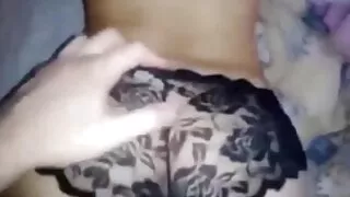 Horny tüdrukud on Soo Pool osutus