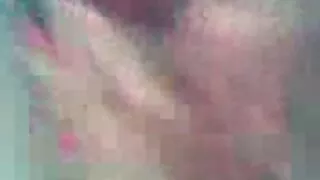 Iludus loovutatud kaks lovers samal ajal
