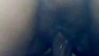 Meeldiv hahali kaks Kuradi Rasva Naine mahlane augud