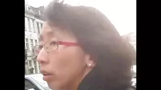Kaks meest vahetada oma tüdrukute suur voodi