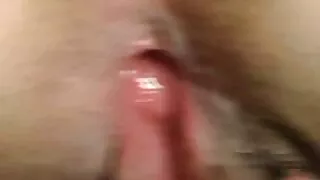 Ta tuli külla kukk kogeda võimas orgasm