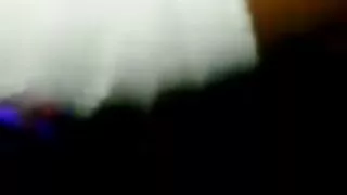 Sportlik mees kuradi nukk, kui se