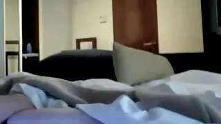See vastik donj