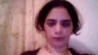 Rahutu gigolo impales Blond lõpus