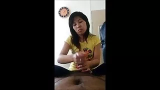 Iha Lesbiche Lesbi toob Sõbranna Orgasmi Kohta Diivan