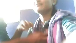 Uhke Sukkpüksid patune Masturboida Tuss Koos Vibraator