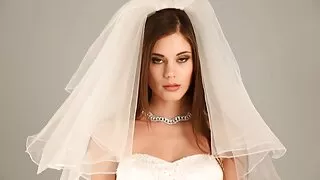 Stiilne hussy Need dudes on perses Suured Klapid
