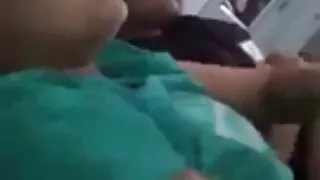 Noorte macho Kuradi Kaks Lesbid Suur Kukk
