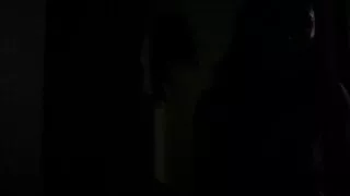 Emane sai kurat tuss ja perse samal ajal