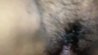 Orgy horny tüdrukud vallandanud pimedas toas