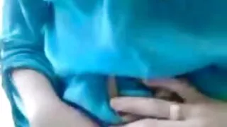 Kaks kõlvatuks blondes korraldatud raske Fisting, kuni ecstasy