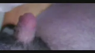 Tema phallus küps kutt fucks naise perse