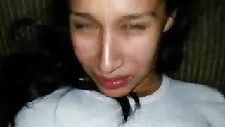 Naised, kellel on head andmed maitse pussies
