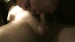 Blondes lakkuda dildo ja kinni see vaginas