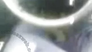 Kolme tüdruku sugu kestis mitu tundi