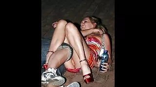 Suur kukk ei ronida tuss luksus naine