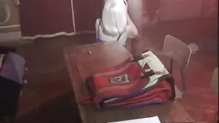 Pumbatakse tibi Poseerib Alasti cam