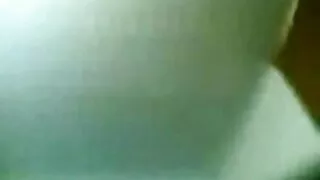 Armas mudel keppis terasest vibraator