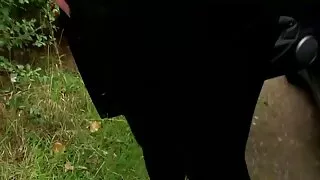 Sooja kuradi dušš armas tüdrukud se se