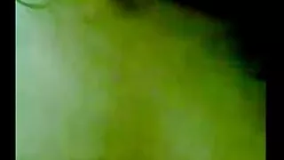 Anal eebenipuu tüdruk kaks klapid on rahuldamatu Niggas
