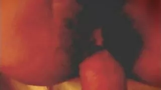 Küps mees on kaks halvad poisid samal ajal