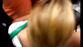 Kinni oma peenised tüdruku augud