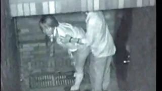 Tüdruk ja tüdruk ühendada sport sugu