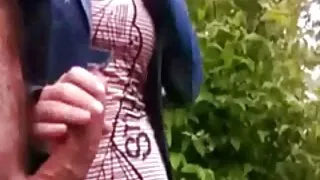 Iha ragazzo mees annab suu ja fucks tüdruk sõbrale
