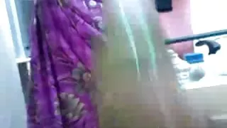 Se prostituta prostituut tuli naaber ja keppis teda
