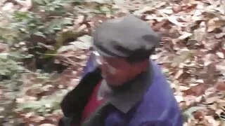 Magus Noor tüdruk perses armastatud peamine