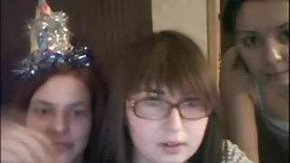 Brunette babe köniinsä nibud tema armuke