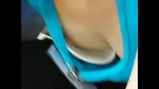 Tähelepanuväärne Lesbid konksul Sugu Kaks