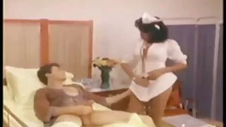 Vastik donj