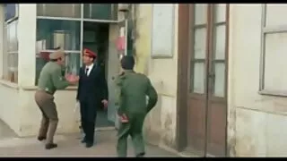 Purjus Tüdrukud Kurat Pärast erootiline casting