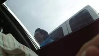 Sugu stuudio vahel horny Näita osalejad