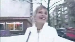 Kogemata sidunud kõva riista ta ta