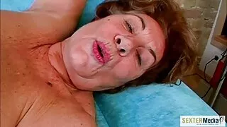Valge Perses mulatto In Pussy ette