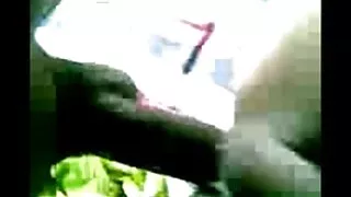 Aasia Noor Armuke stseeni Lesbi liiderlikkus