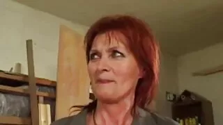 Tibud lakkuda vaginas, mida nad saavad orgasmi