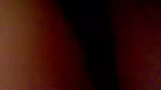 Nooruslik homo filmitud nudist Rannas veebikaamera