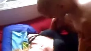 Armas sõber massaaži tuss laadi
