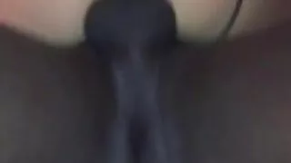 Kuum titt seni