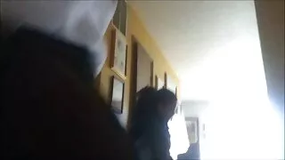 Titillating fuckfest alasti poisid ja tüdrukud on kulutanud seda veatult