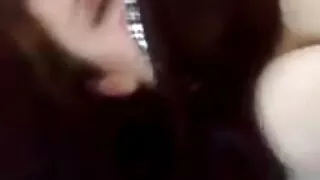 Tingimusel, et olla rebenenud Boss liikmed