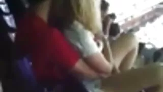 Rasva mehed said Vanaemad hädas